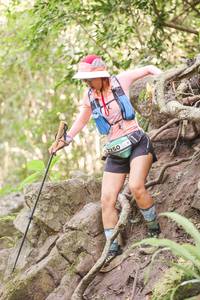 BIB: 
                            <button type="button" onclick="openModal(28100552)" class="btn btn-primary btn-sm float-right btn-popup" data-toggle="modal" data-target=".modal-high-quality">
                        <i class="fas fa-shopping-cart"></i> Add to Cart
                    </button>
                                            <button type="button" onclick="isThisMe(28100552, true)" class="btn btn-success btn-sm float-right btn-popup btn-isme hidden" data-toggle="tooltip" data-placement="bottom" title="นี่คือรูปของคุณใช่ไหม คลิกที่นี่เพื่อเอาเข้าอัลบั้ม">
                        <i class="fas fa-plus"></i> Add to album
                    </button>
                    <button type="button" onclick="isThisMe(28100552, false)" class="btn btn-warning btn-sm float-right btn-popup btn-isnotme hidden">
                        <i class="fas fa-ban"></i> Remove from album
                    </button>